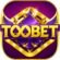 toobet